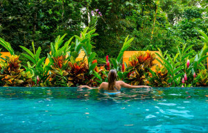 rica arenal costa nayara springs