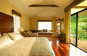 El Silencio Central Valley Costa Rica, luxury Costa Rica, luxury holidays to Costa Rica, tailor-made holidays to Costa Rica