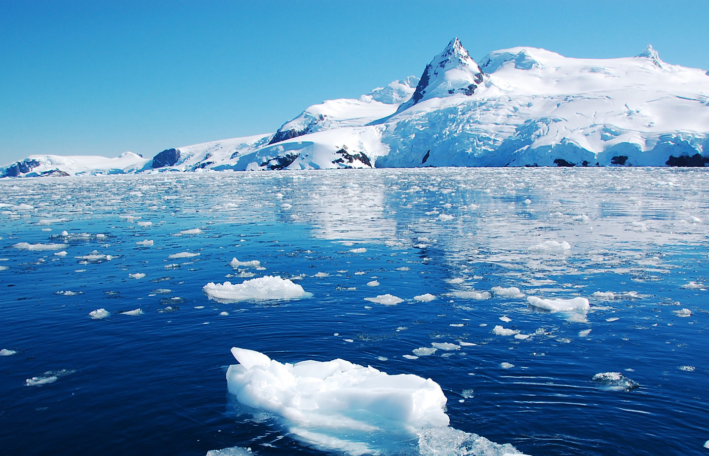 Antarctic-Peninsula-1