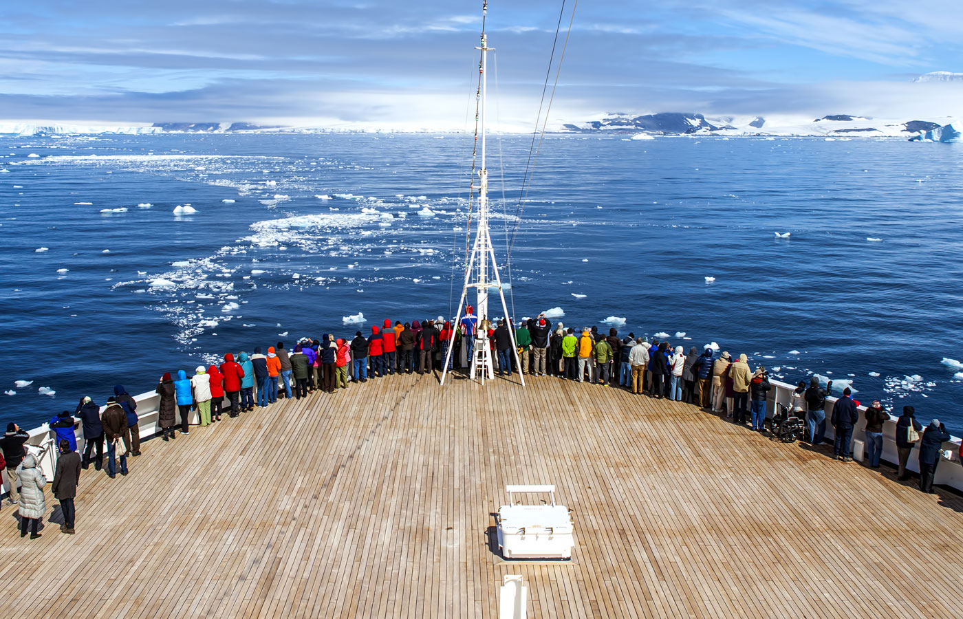 Antarctic-Peninsula-2