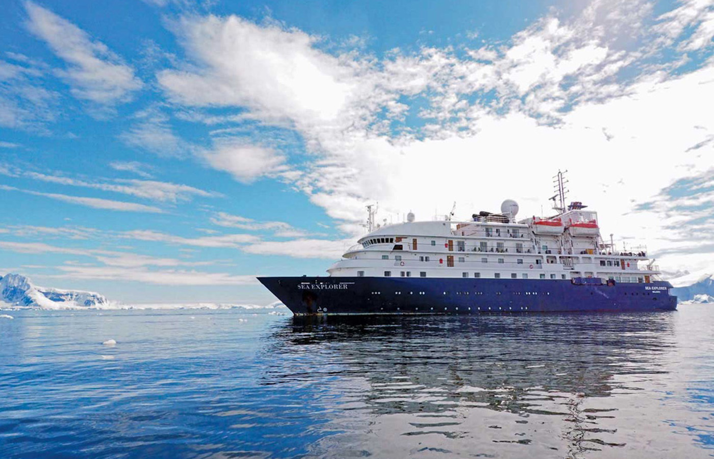 Hebridean-Sky-RSZ-1