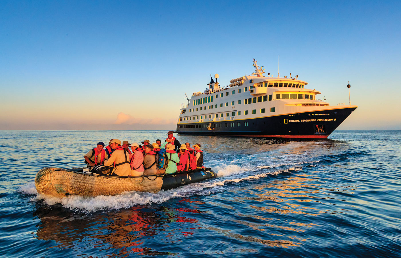 national-geographic-endeavour-ii-luxury-cruises-to-galapagos