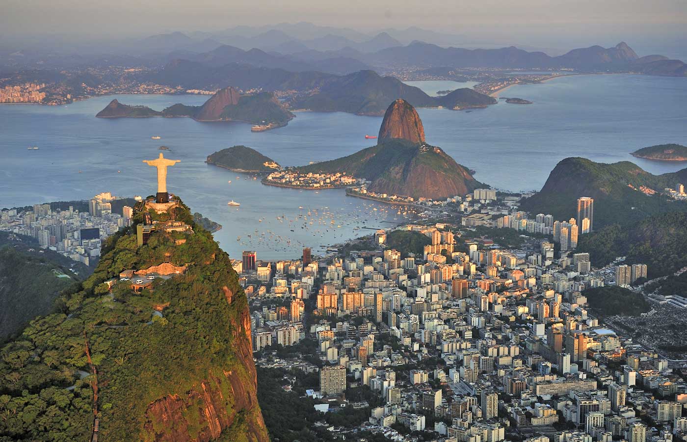 Rio-Classic-View-RSZ