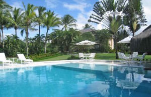 Villas de Trancoso - Luxury holidays to Trancoso, Brazil