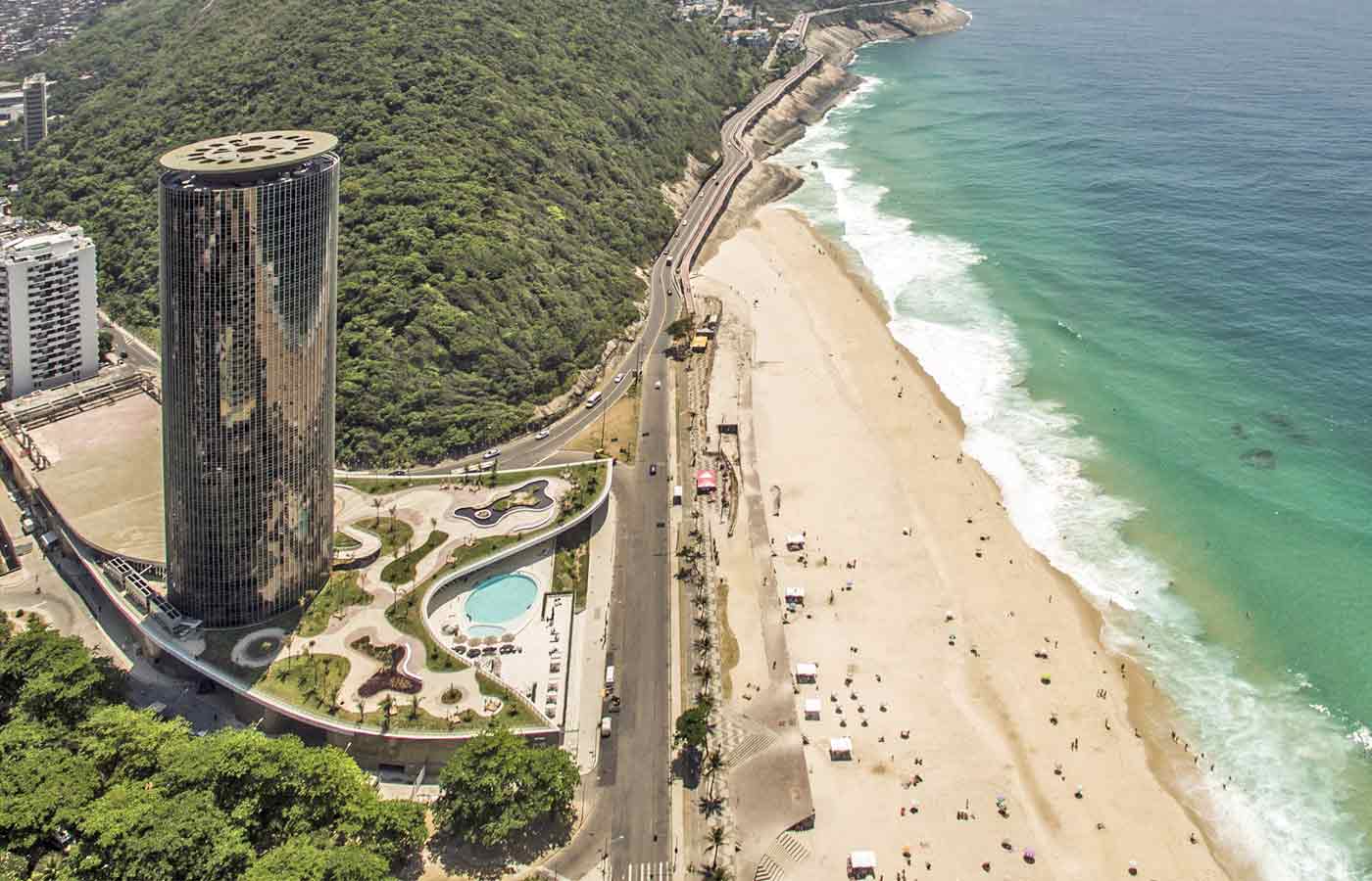 Grand-Melia-Rio-RSZ-1