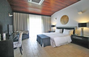 Hotel Ze Maria - luxury holidays to Fernando de Noronha, Brazil