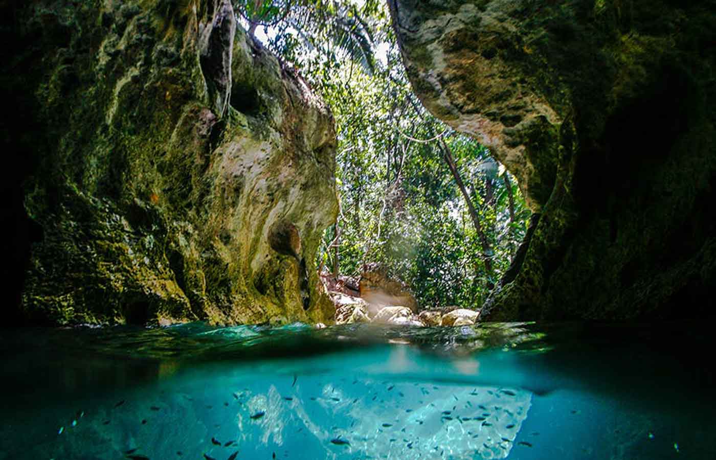 Belize Actun Tunichil Muknal Cave Belize Actun Tunichil Muknal Cave