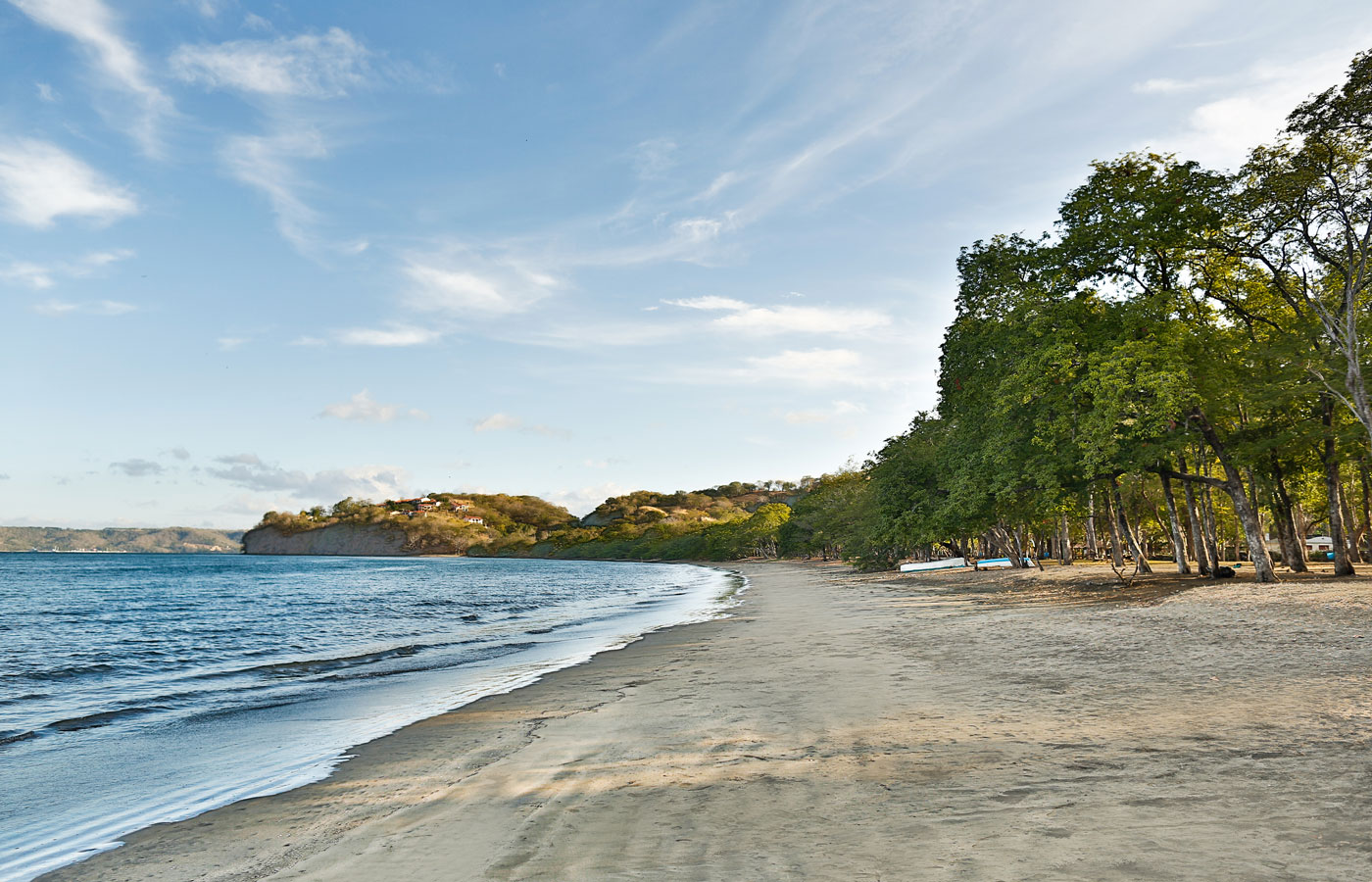 Nicoya Peninsula – Exploring Costa Rica’s Blue Zone - Humboldt Travel