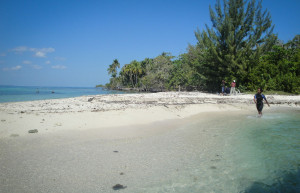 TIDE Belize, luxury Belize, luxury Belize holidays, Belize diving, tailor-made Belize