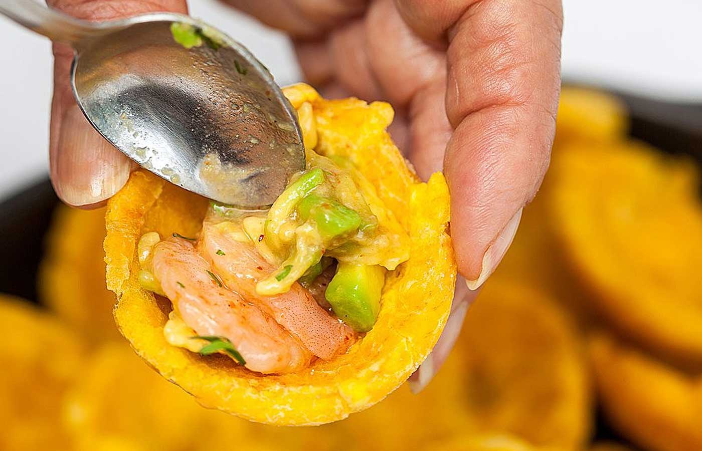 Cooking class, Barichara, Colombia Cooking class, Barichara, Colombia
