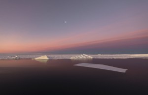 Snow Hill, Antarctica